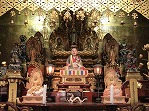 photo111x149