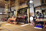 photo100x149