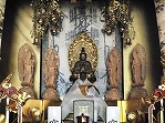 寶泉寺御本尊